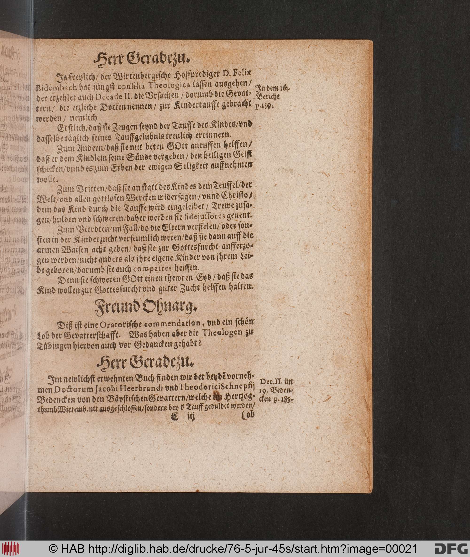 http://diglib.hab.de/drucke/76-5-jur-45s/max/00021.jpg