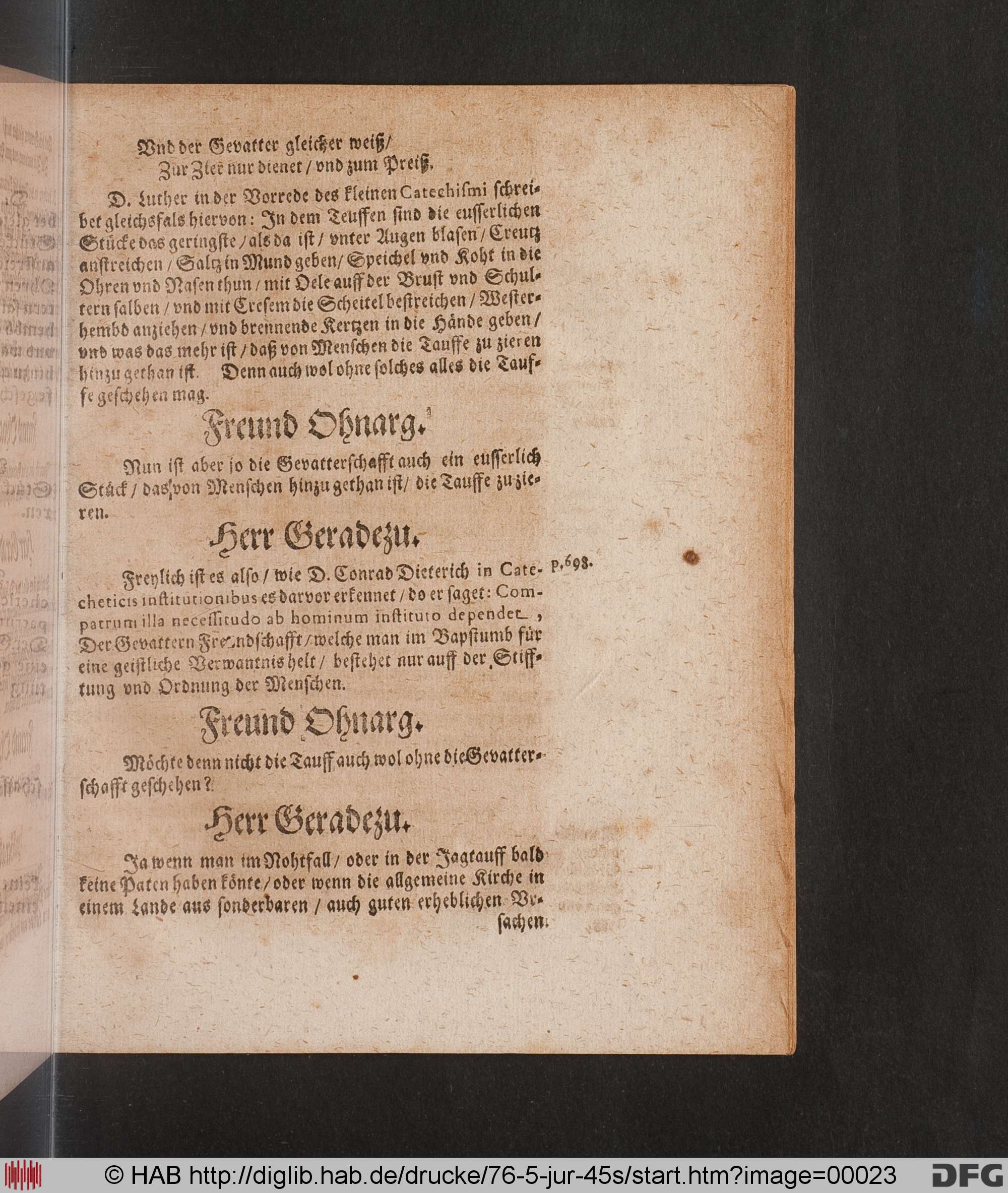 http://diglib.hab.de/drucke/76-5-jur-45s/max/00023.jpg