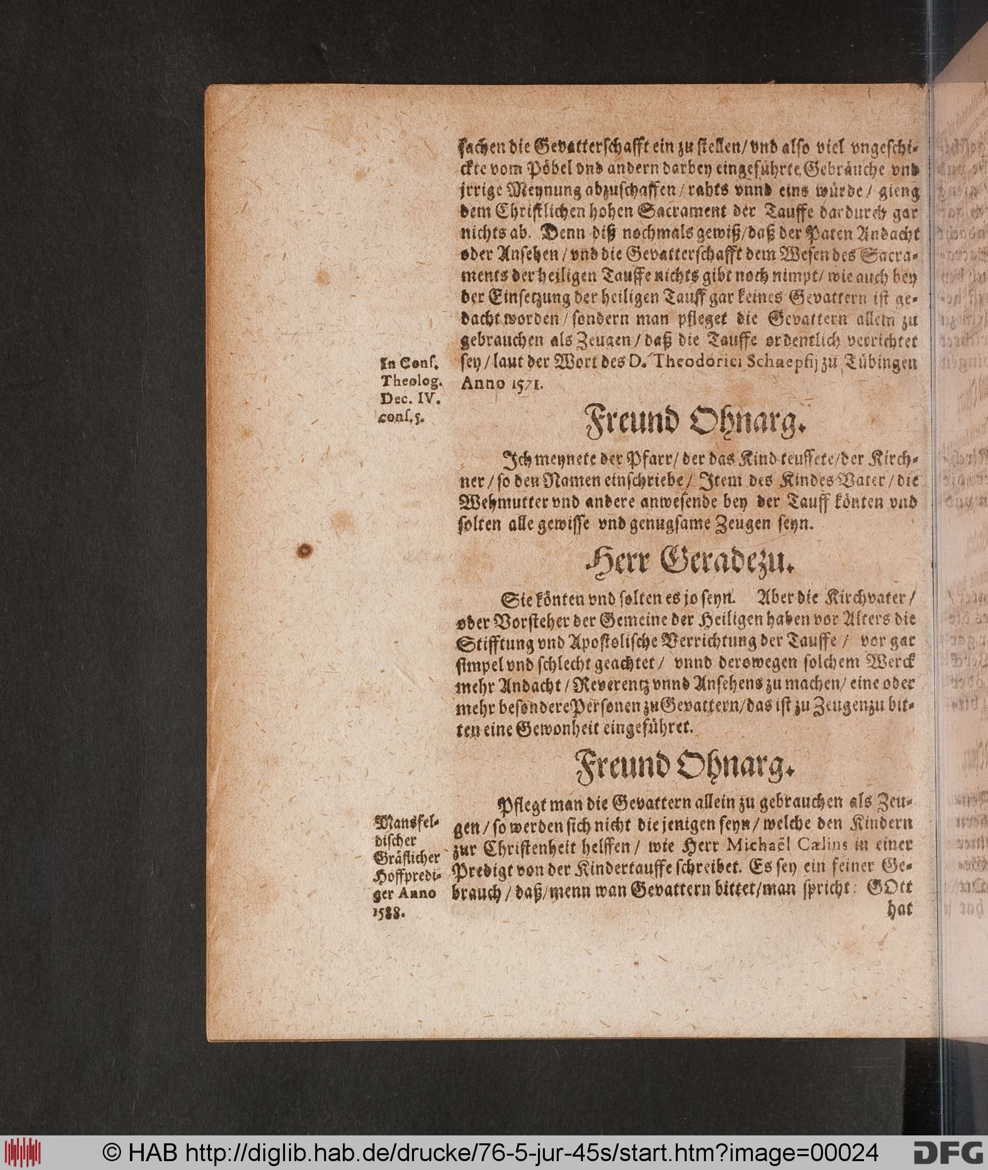http://diglib.hab.de/drucke/76-5-jur-45s/max/00024.jpg
