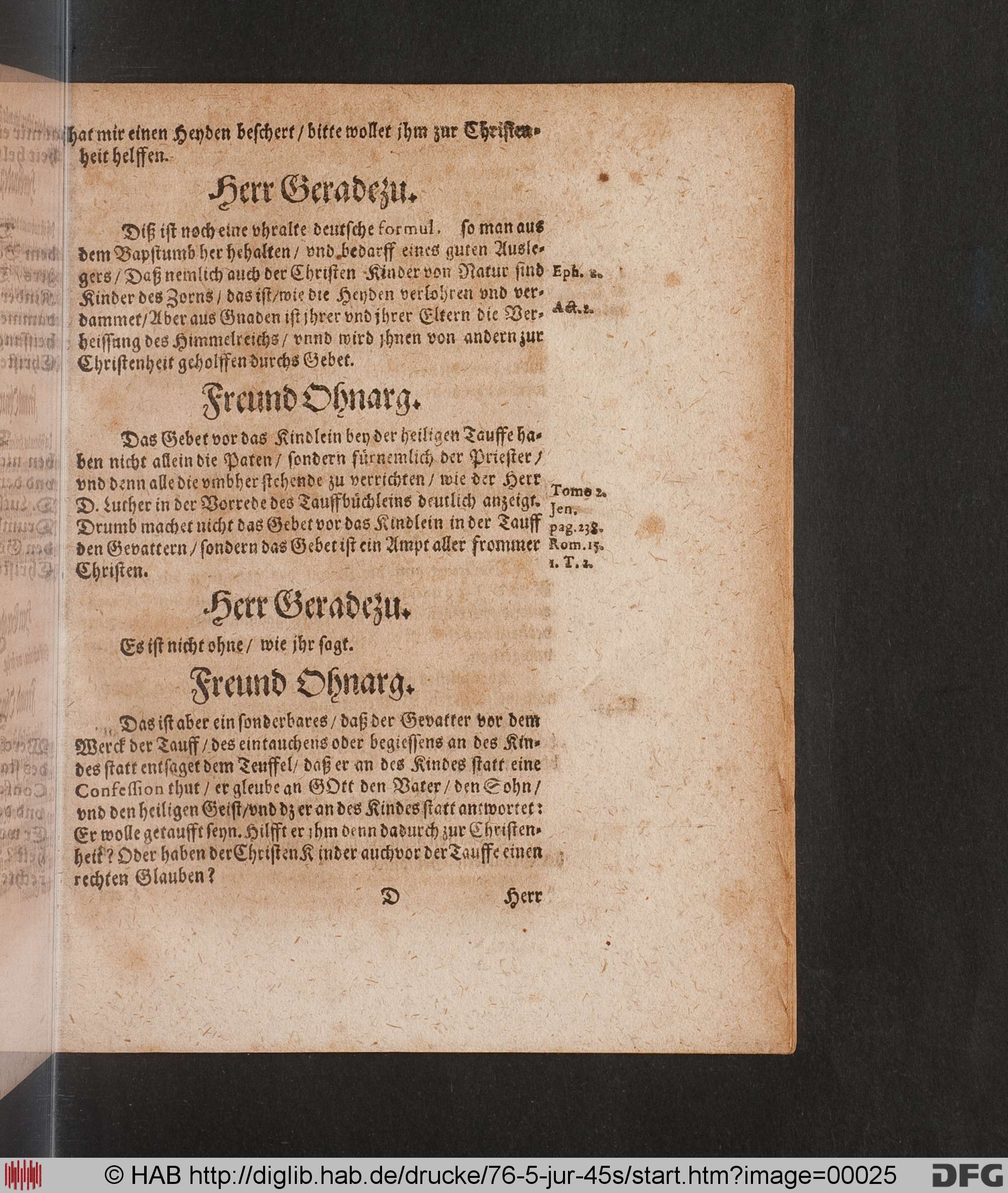 http://diglib.hab.de/drucke/76-5-jur-45s/max/00025.jpg
