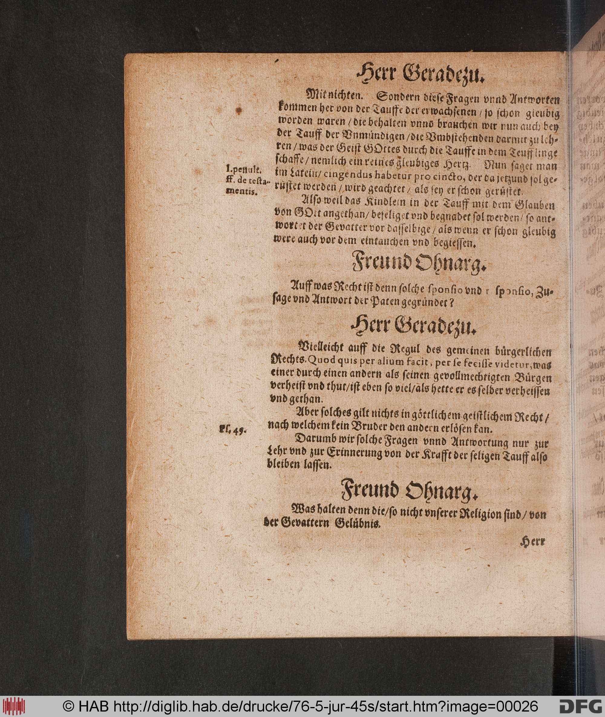 http://diglib.hab.de/drucke/76-5-jur-45s/max/00026.jpg