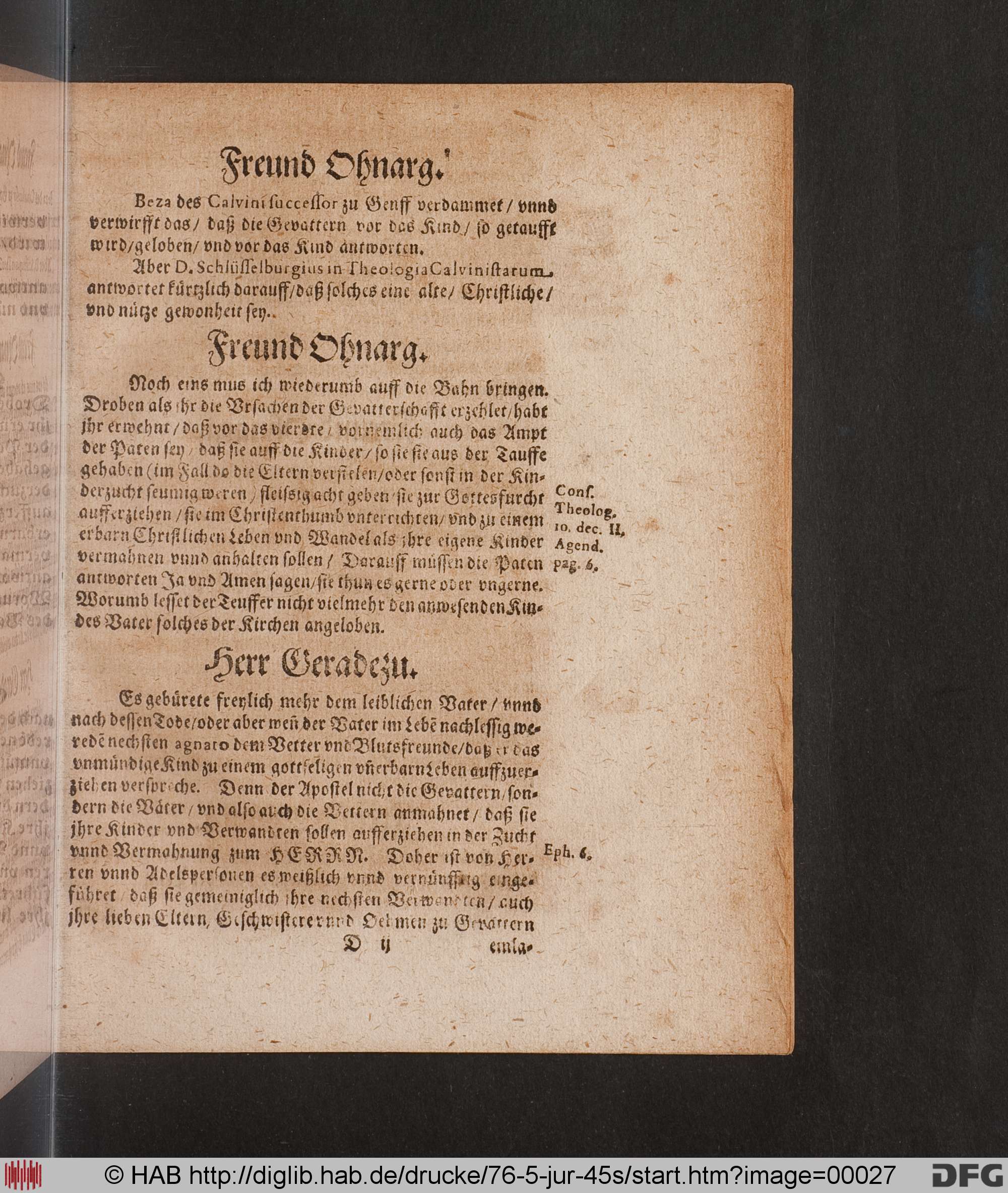http://diglib.hab.de/drucke/76-5-jur-45s/max/00027.jpg
