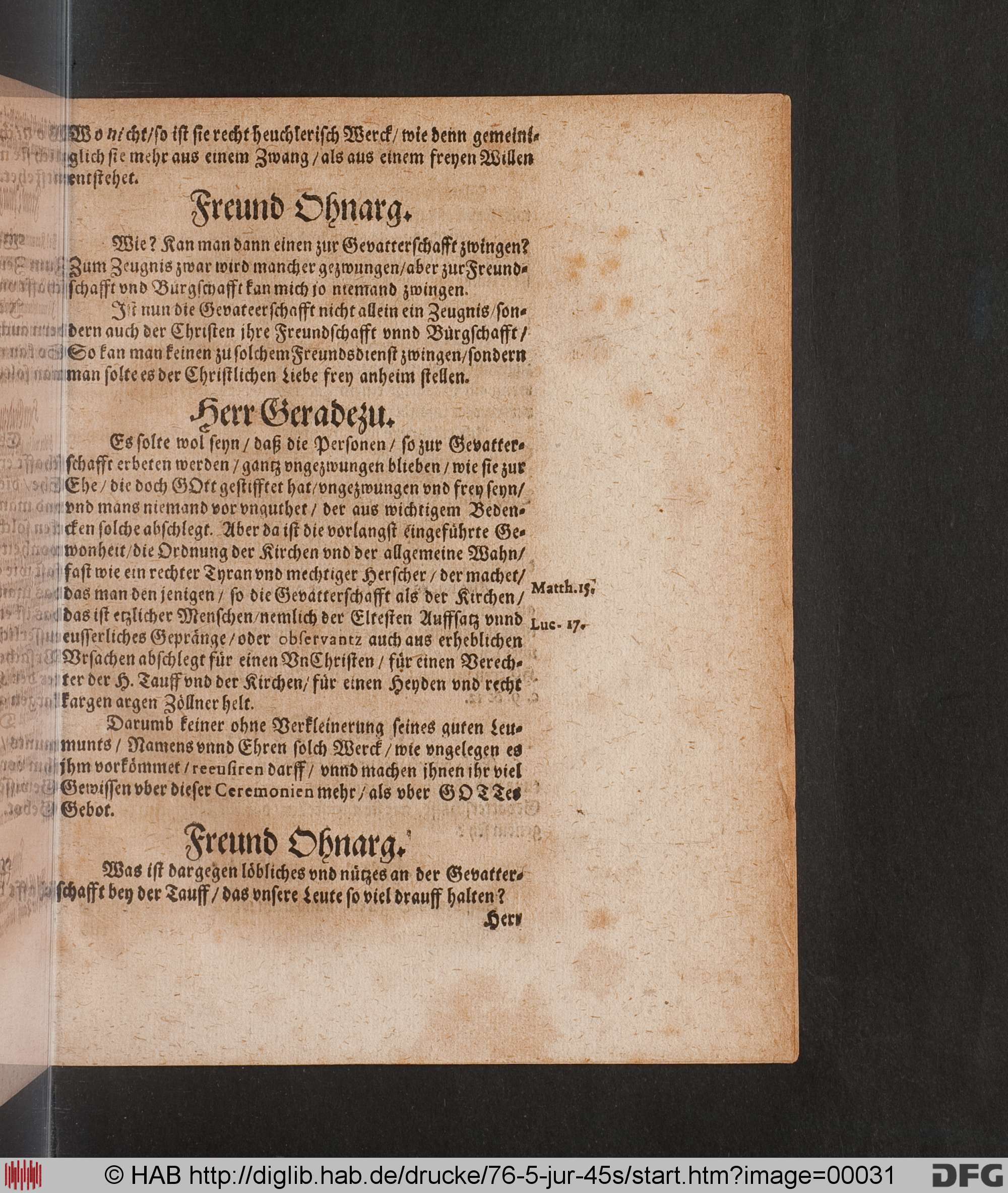 http://diglib.hab.de/drucke/76-5-jur-45s/max/00031.jpg