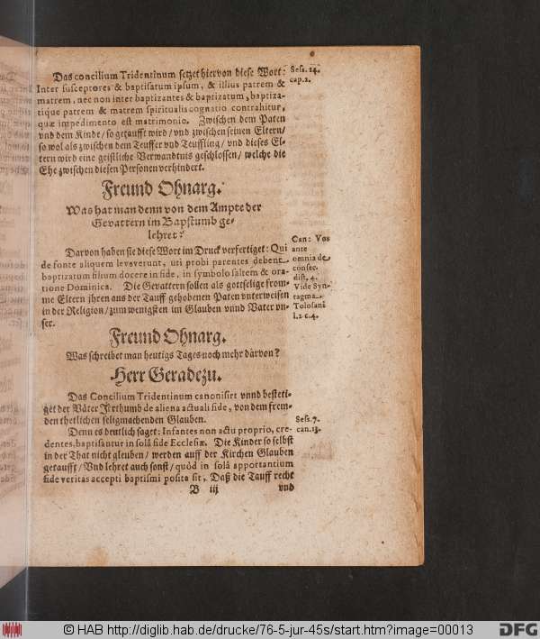 http://diglib.hab.de/drucke/76-5-jur-45s/min/00013.jpg