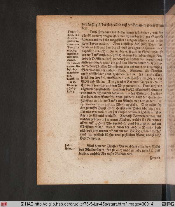 http://diglib.hab.de/drucke/76-5-jur-45s/min/00014.jpg