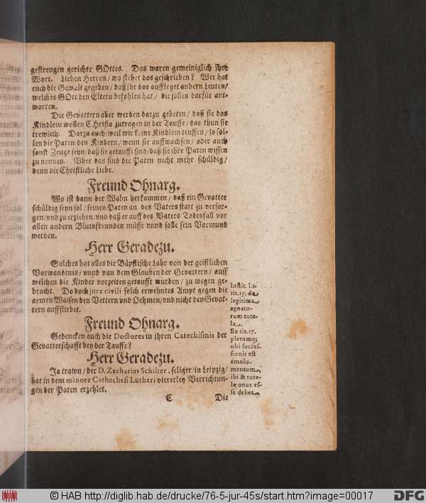 http://diglib.hab.de/drucke/76-5-jur-45s/min/00017.jpg