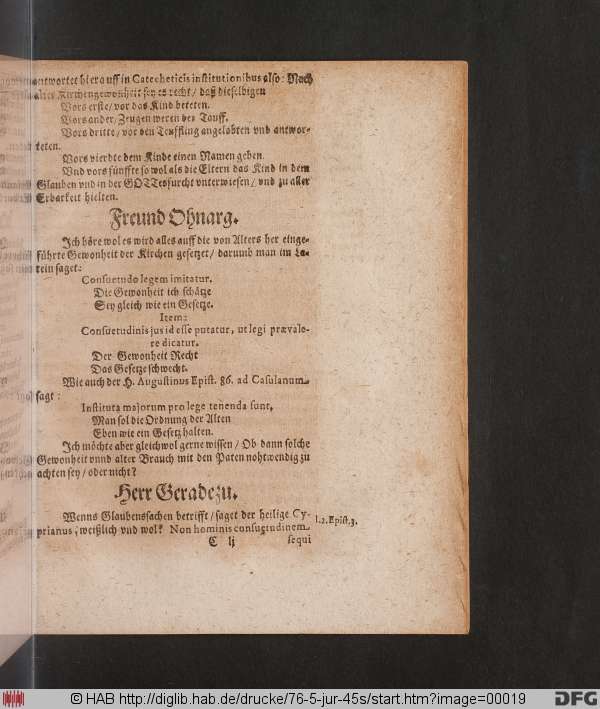 http://diglib.hab.de/drucke/76-5-jur-45s/min/00019.jpg