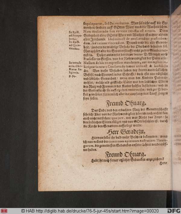 http://diglib.hab.de/drucke/76-5-jur-45s/min/00020.jpg