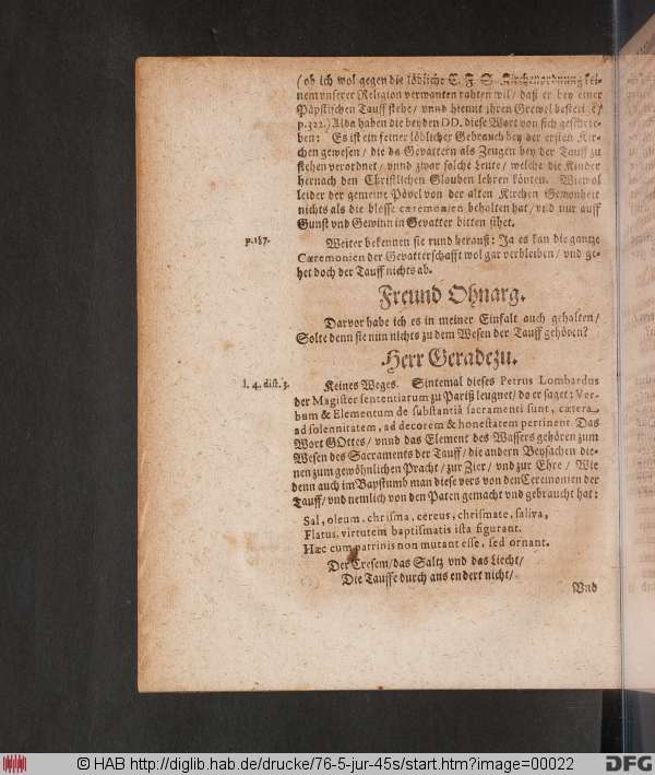 http://diglib.hab.de/drucke/76-5-jur-45s/min/00022.jpg