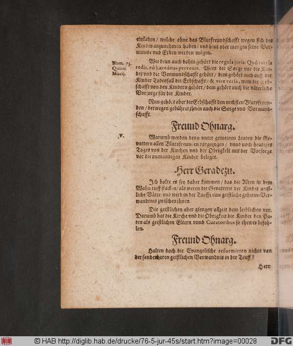 http://diglib.hab.de/drucke/76-5-jur-45s/min/00028.jpg