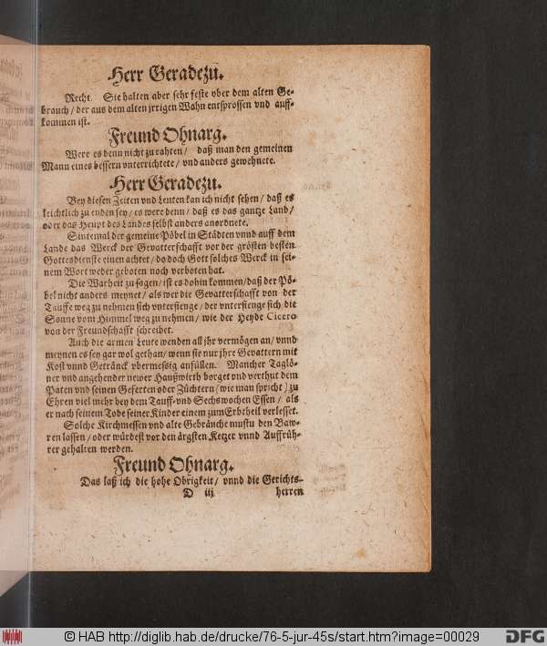 http://diglib.hab.de/drucke/76-5-jur-45s/min/00029.jpg