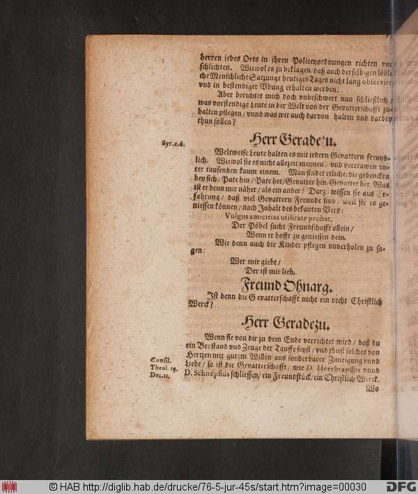 http://diglib.hab.de/drucke/76-5-jur-45s/min/00030.jpg