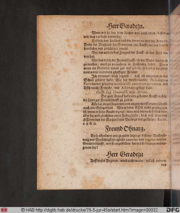 http://diglib.hab.de/drucke/76-5-jur-45s/min/00032.jpg