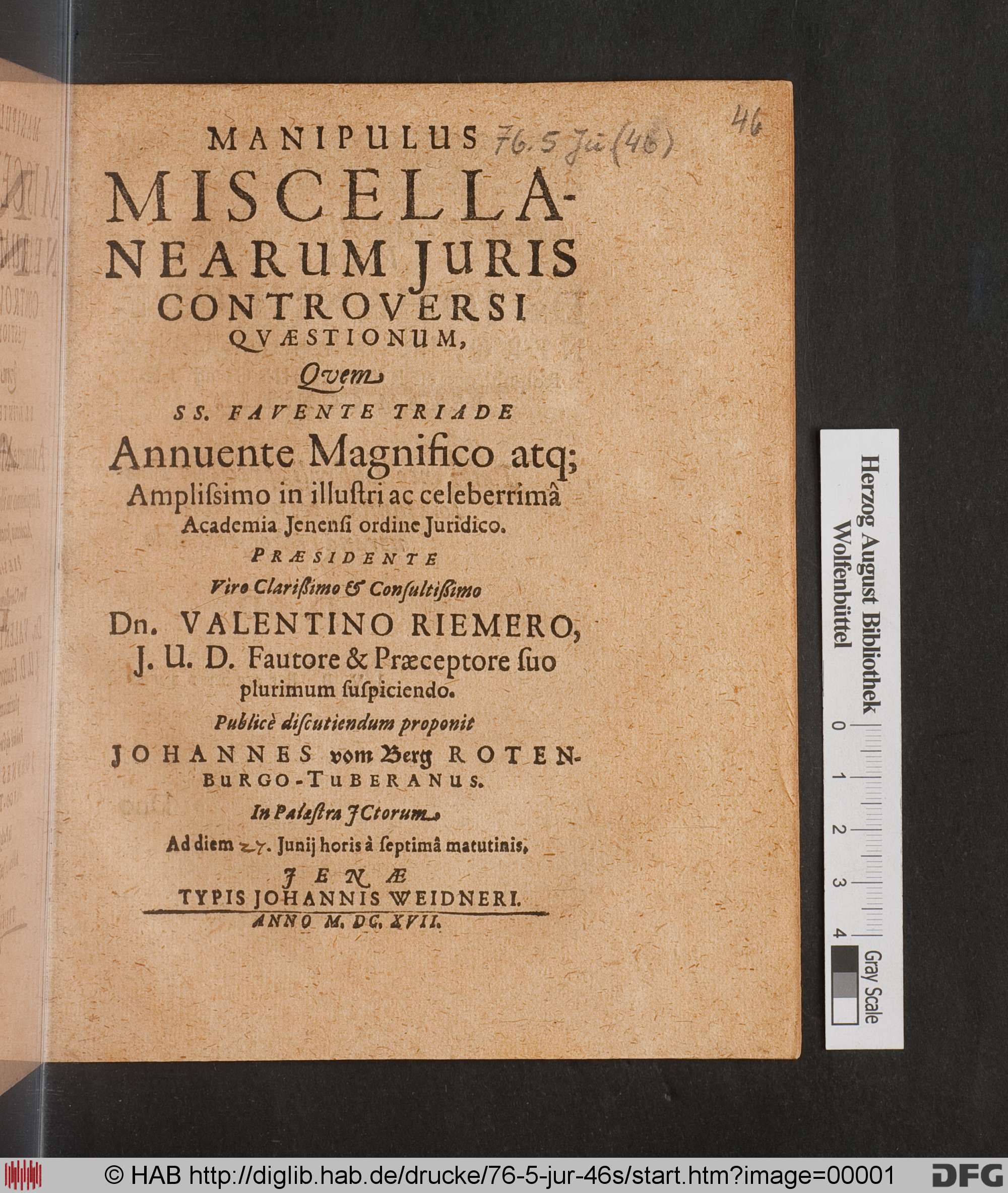 http://diglib.hab.de/drucke/76-5-jur-46s/max/00001.jpg