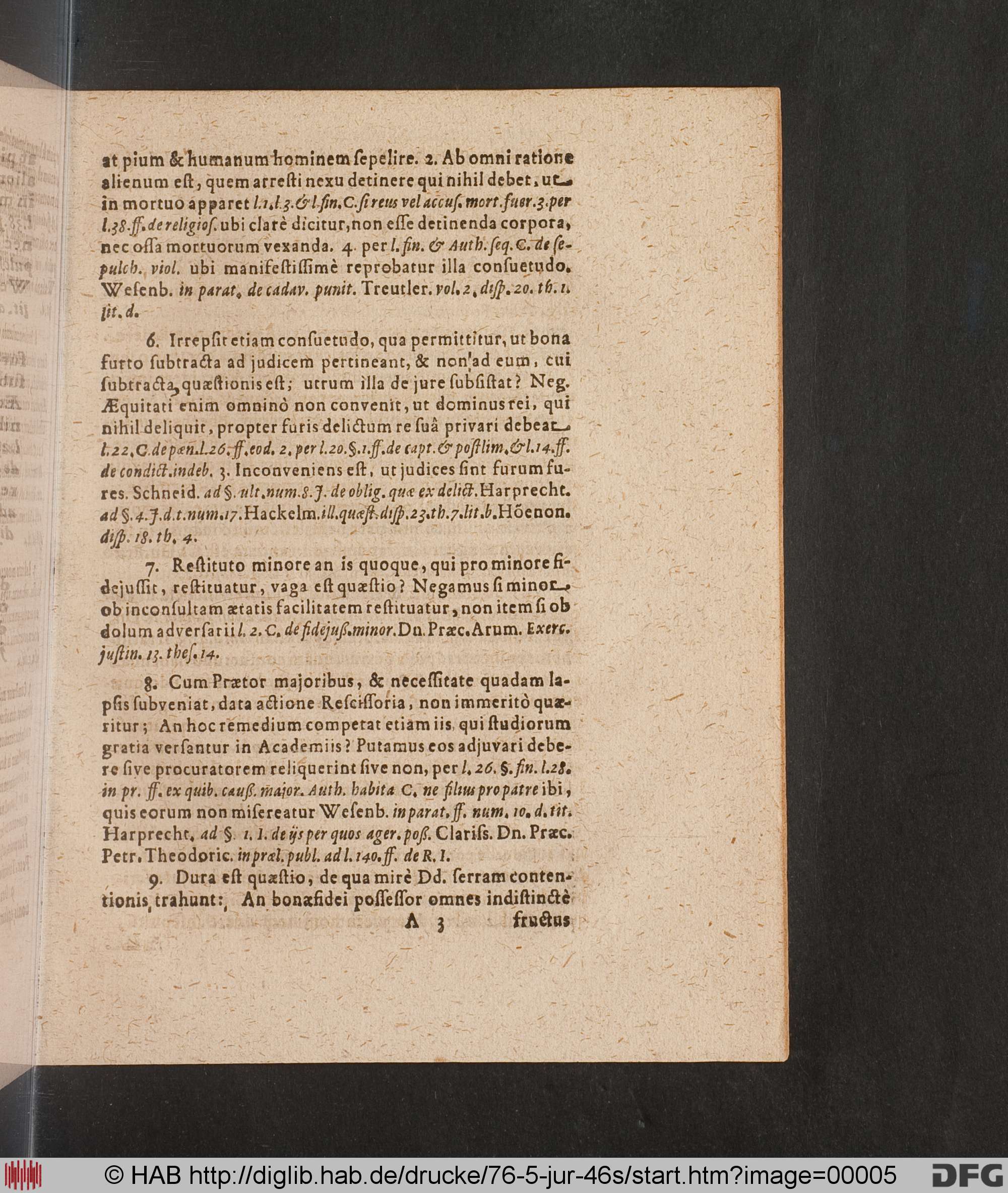 http://diglib.hab.de/drucke/76-5-jur-46s/max/00005.jpg