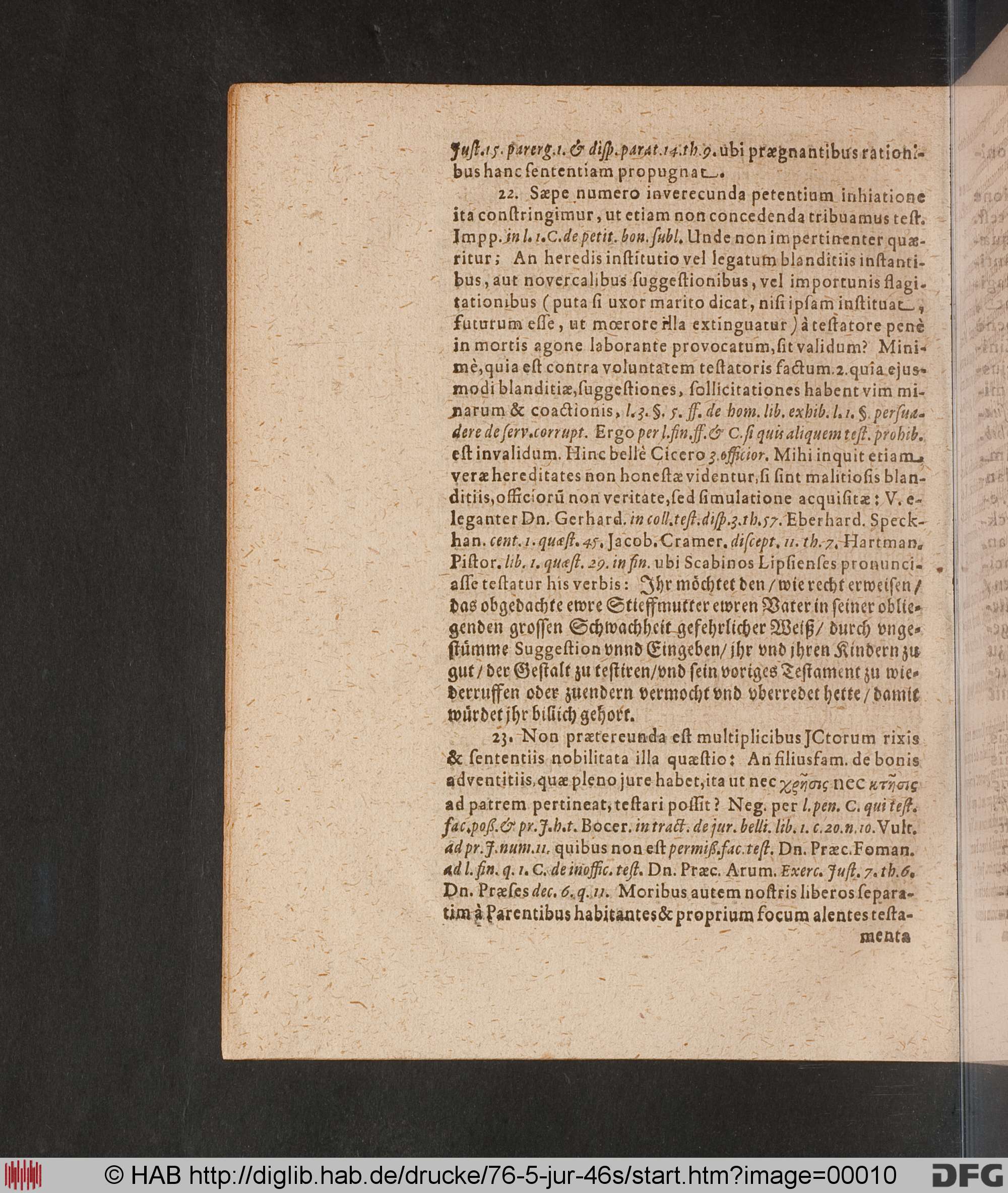 http://diglib.hab.de/drucke/76-5-jur-46s/max/00010.jpg