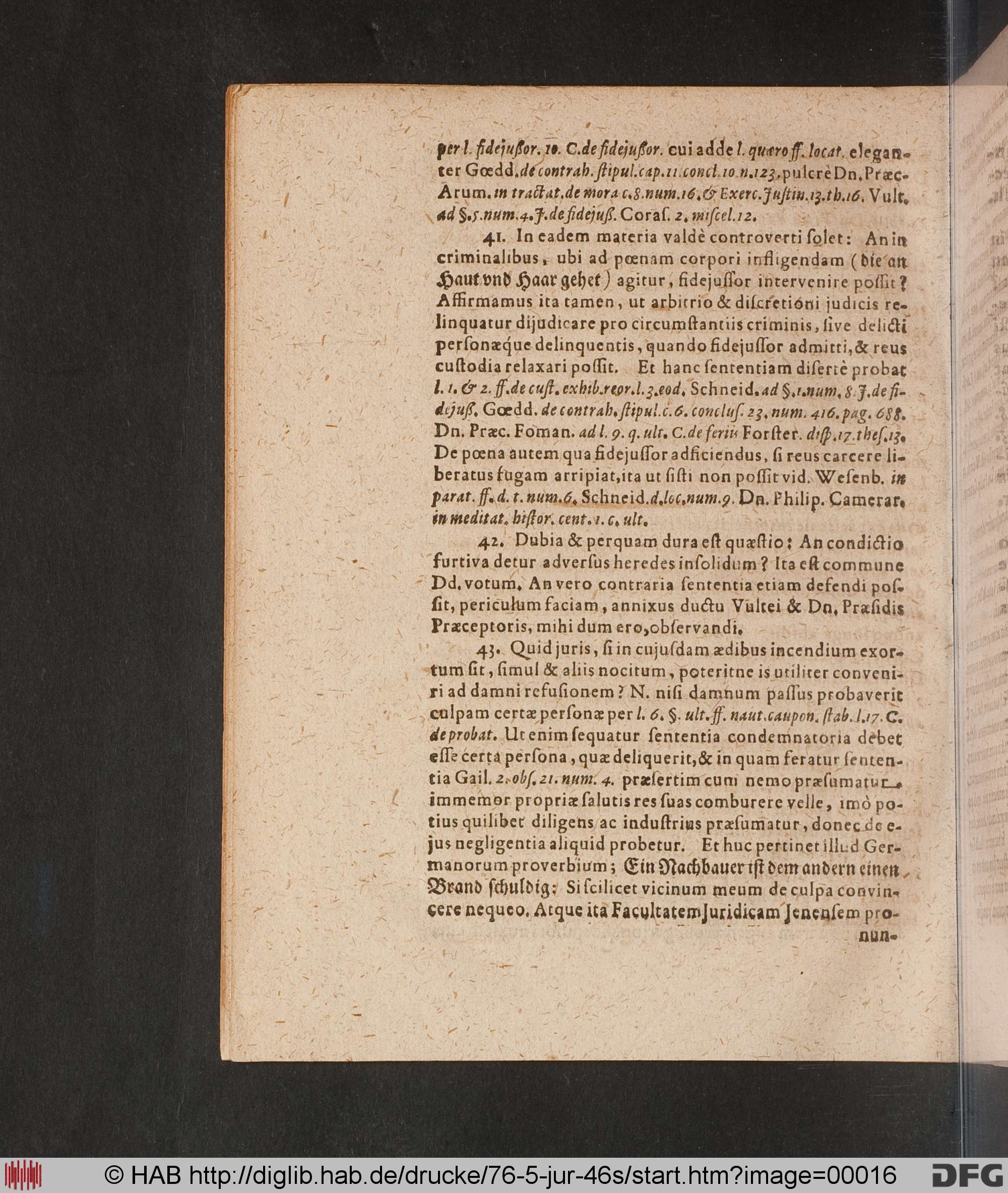 http://diglib.hab.de/drucke/76-5-jur-46s/max/00016.jpg