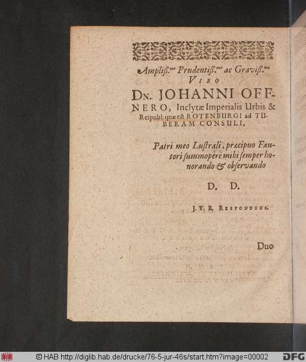 http://diglib.hab.de/drucke/76-5-jur-46s/min/00002.jpg