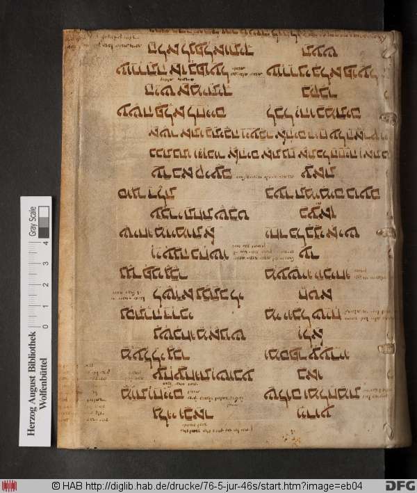 http://diglib.hab.de/drucke/76-5-jur-46s/min/eb04.jpg