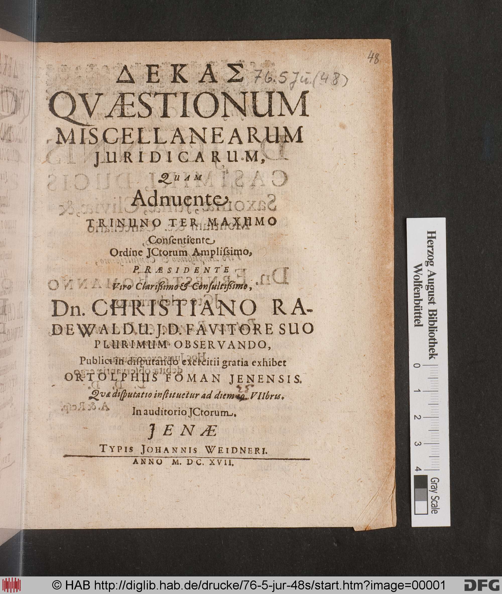 http://diglib.hab.de/drucke/76-5-jur-48s/max/00001.jpg