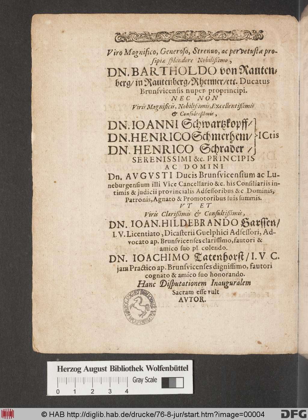 http://diglib.hab.de/drucke/76-8-jur/00004.jpg