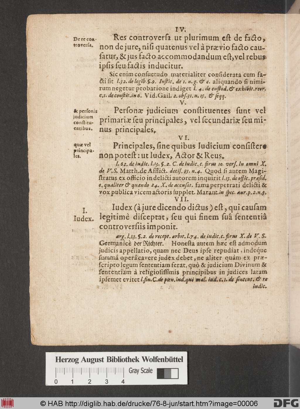 http://diglib.hab.de/drucke/76-8-jur/00006.jpg