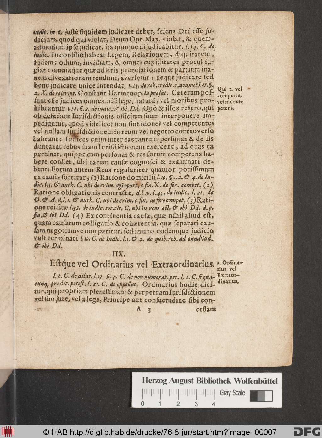 http://diglib.hab.de/drucke/76-8-jur/00007.jpg