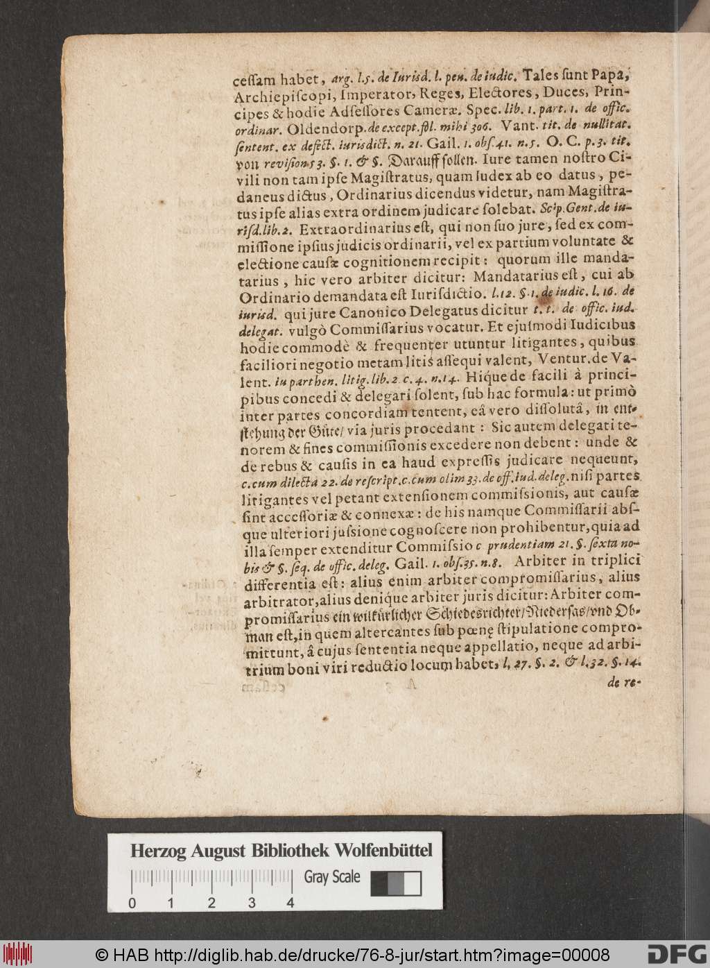 http://diglib.hab.de/drucke/76-8-jur/00008.jpg