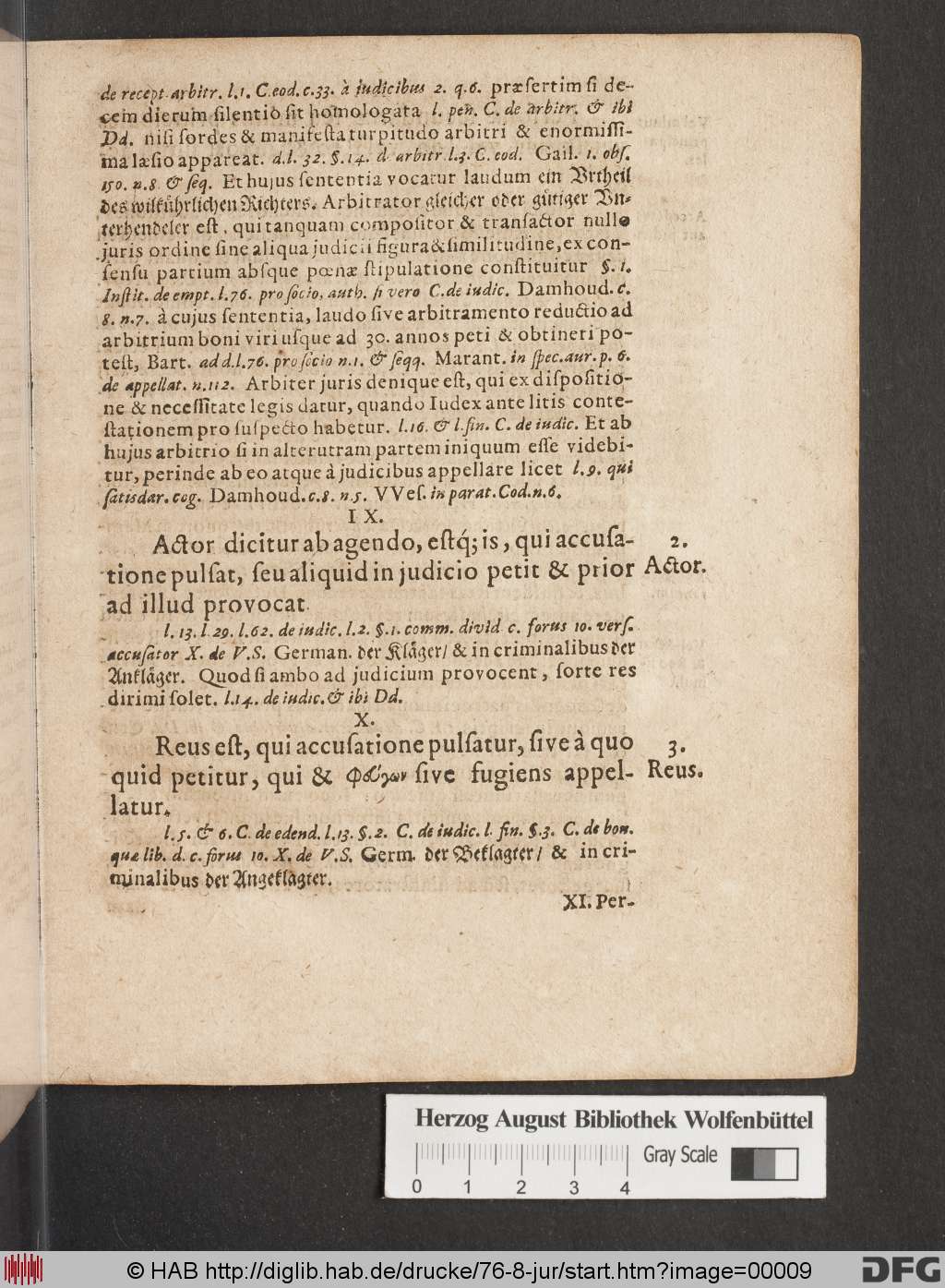 http://diglib.hab.de/drucke/76-8-jur/00009.jpg