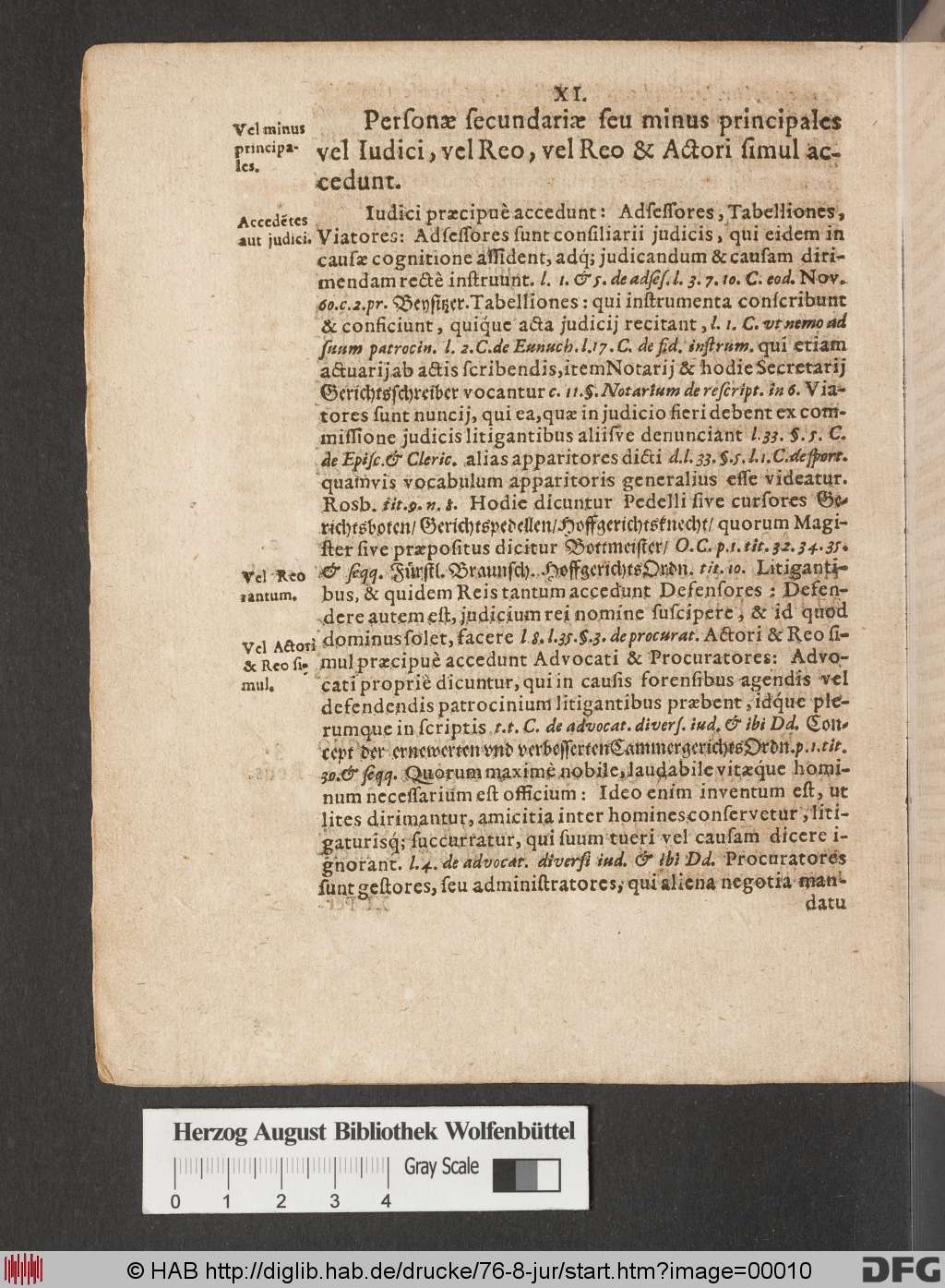 http://diglib.hab.de/drucke/76-8-jur/00010.jpg