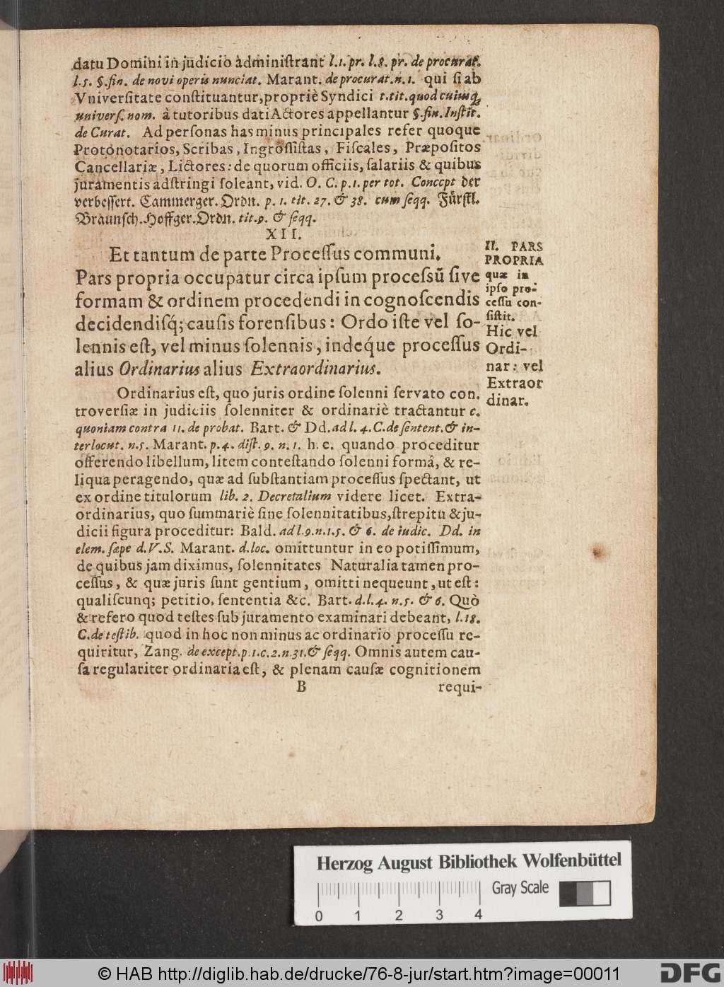 http://diglib.hab.de/drucke/76-8-jur/00011.jpg