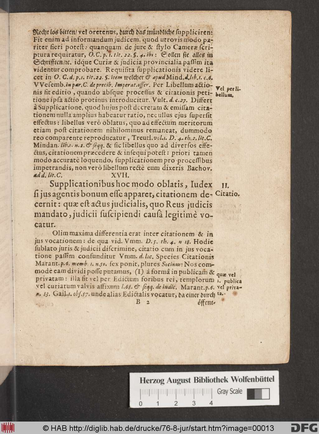 http://diglib.hab.de/drucke/76-8-jur/00013.jpg