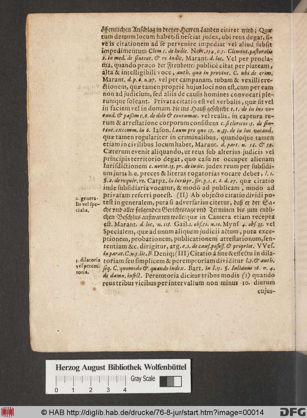 http://diglib.hab.de/drucke/76-8-jur/00014.jpg