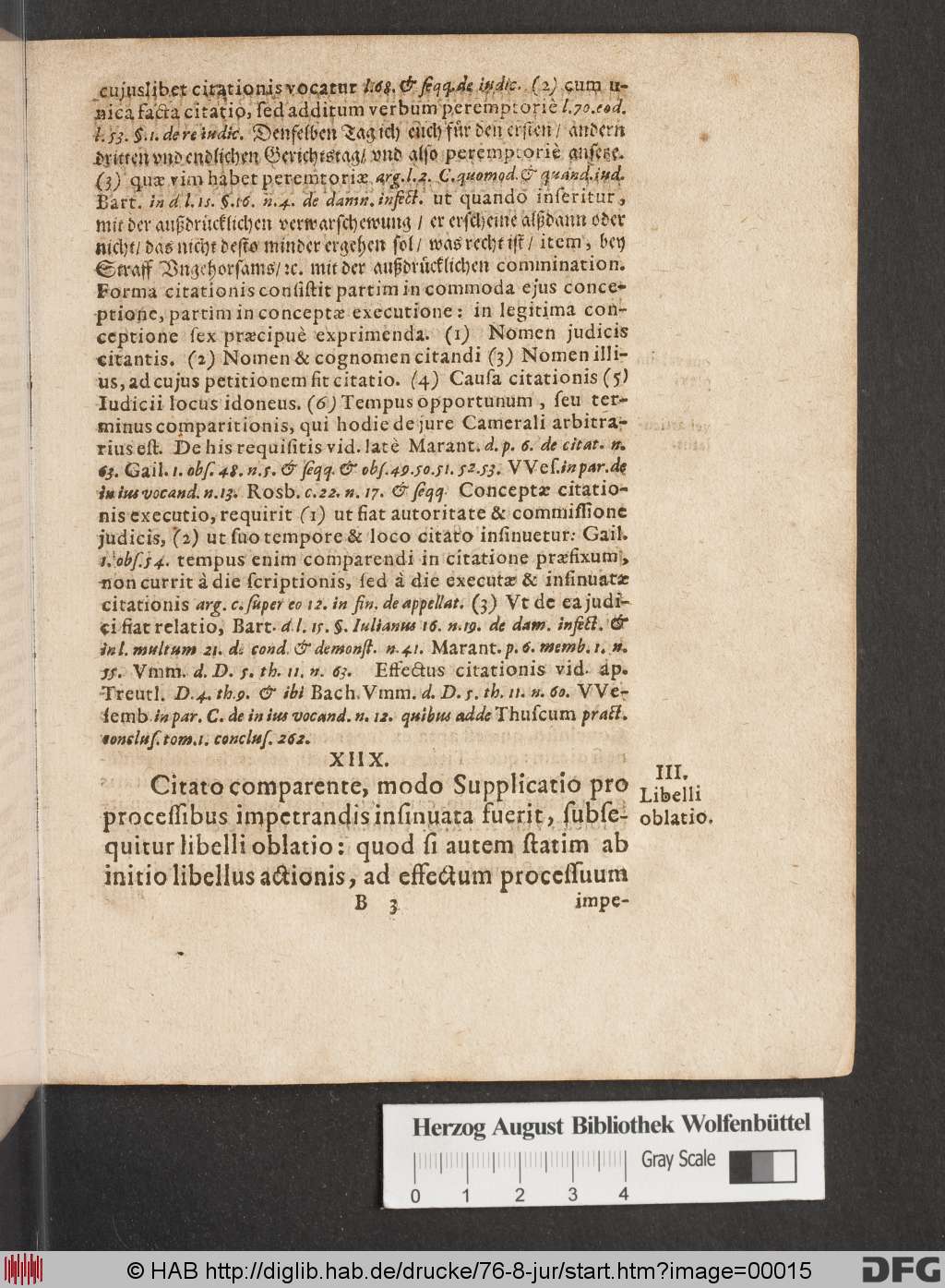 http://diglib.hab.de/drucke/76-8-jur/00015.jpg