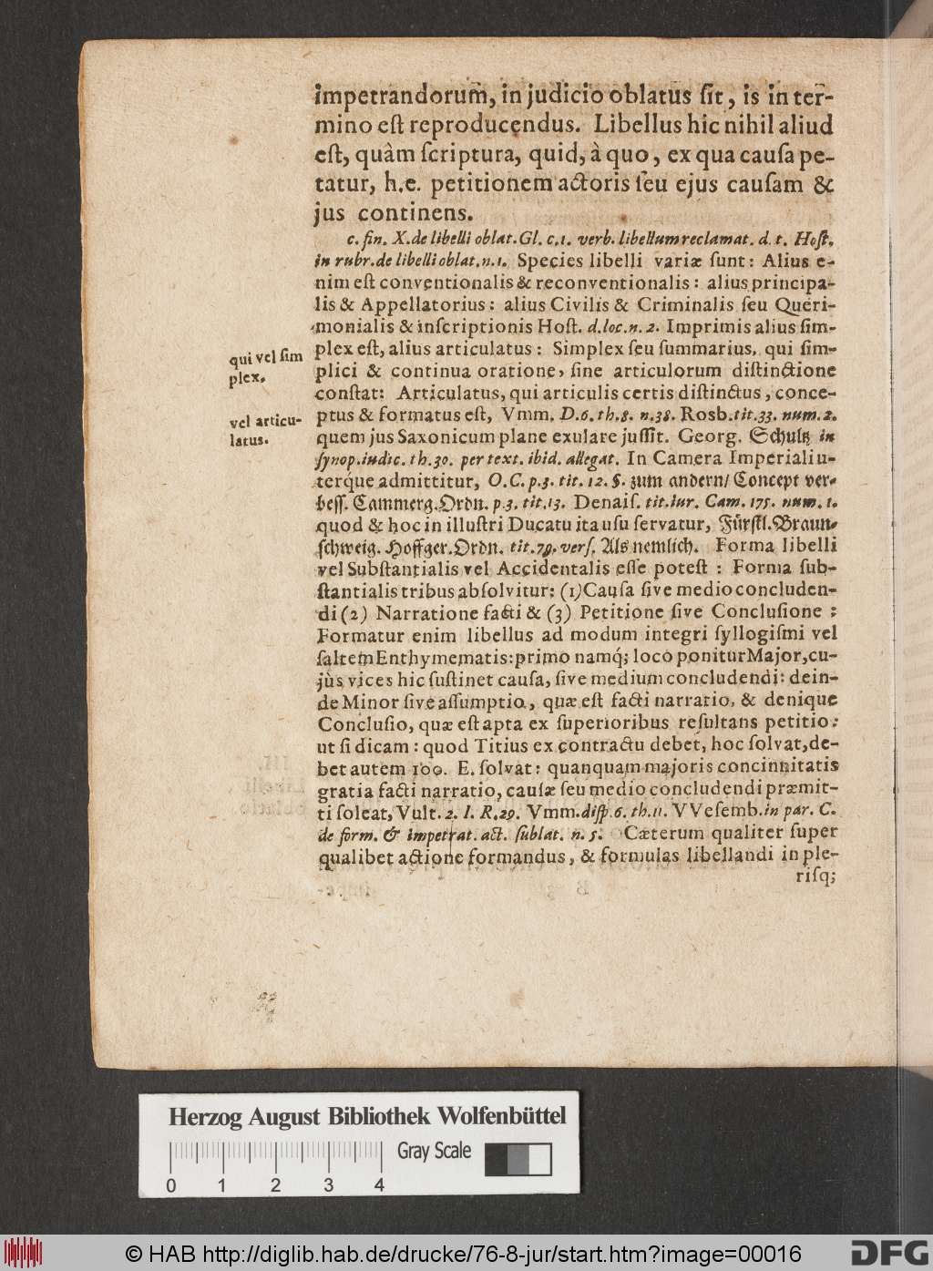 http://diglib.hab.de/drucke/76-8-jur/00016.jpg