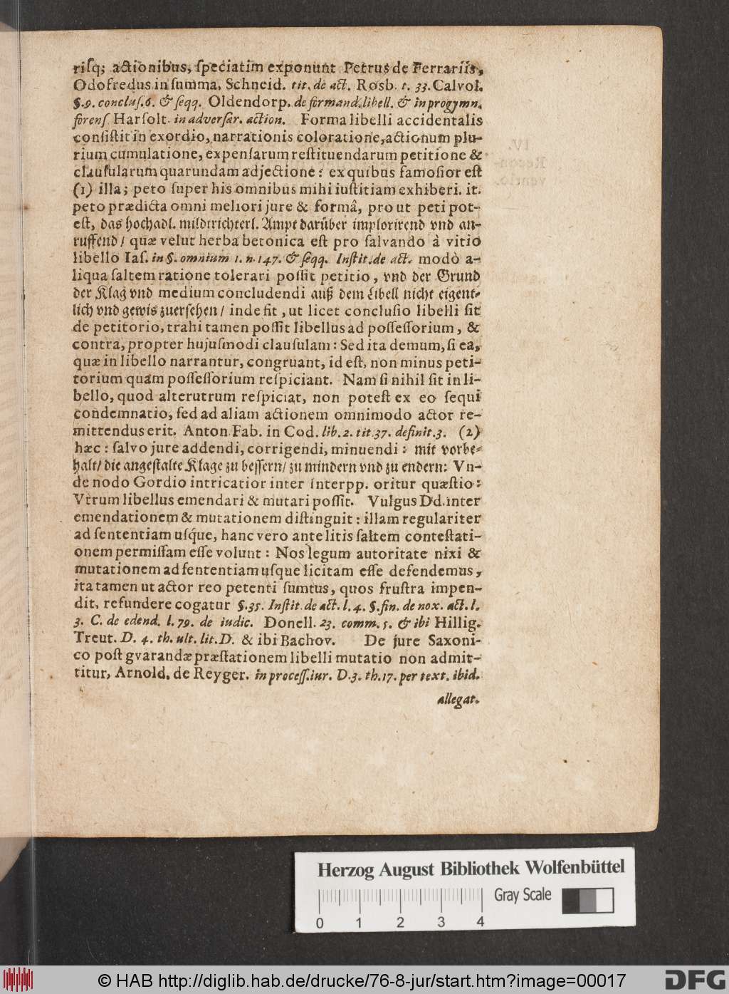 http://diglib.hab.de/drucke/76-8-jur/00017.jpg