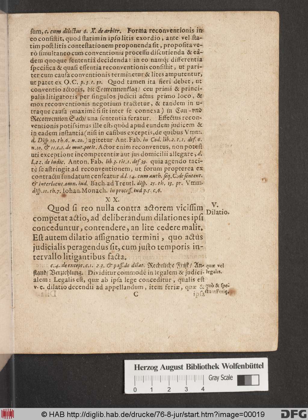 http://diglib.hab.de/drucke/76-8-jur/00019.jpg