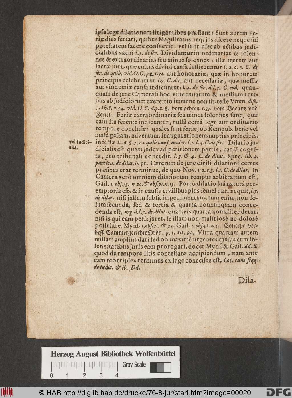 http://diglib.hab.de/drucke/76-8-jur/00020.jpg