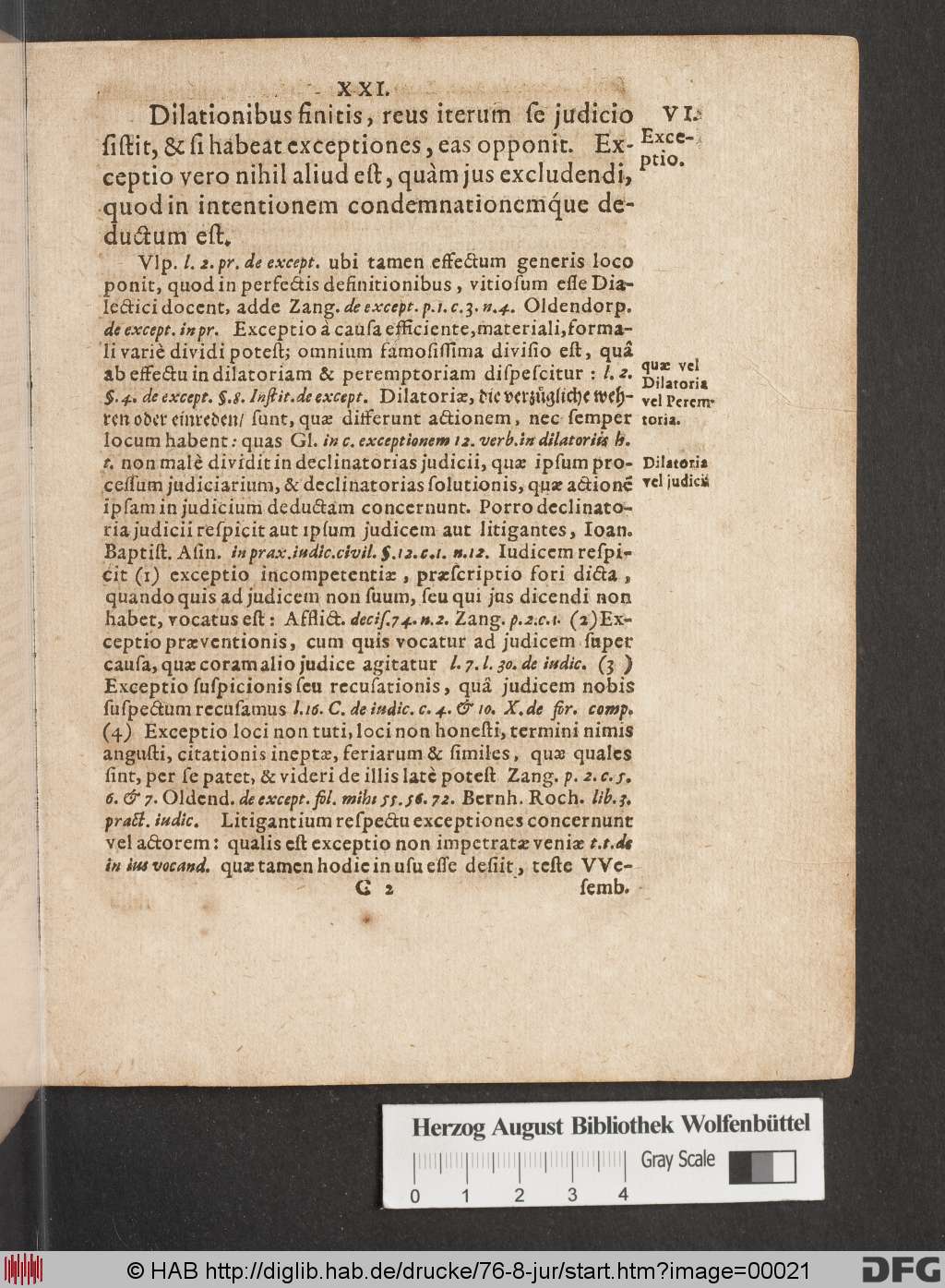 http://diglib.hab.de/drucke/76-8-jur/00021.jpg