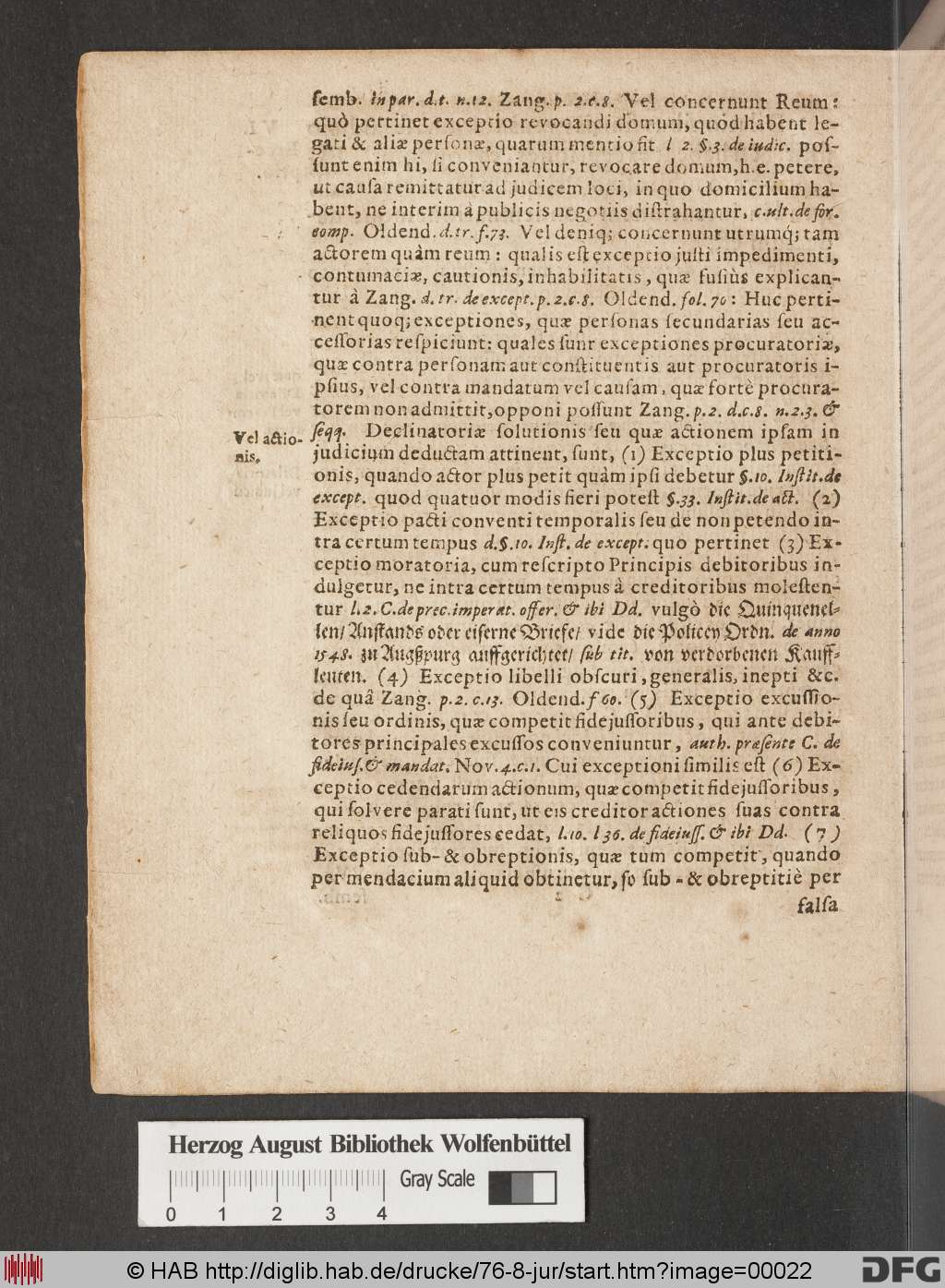 http://diglib.hab.de/drucke/76-8-jur/00022.jpg