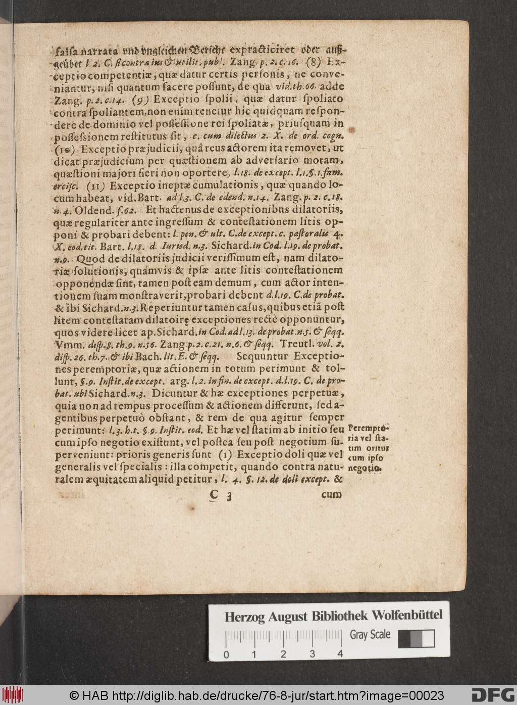 http://diglib.hab.de/drucke/76-8-jur/00023.jpg