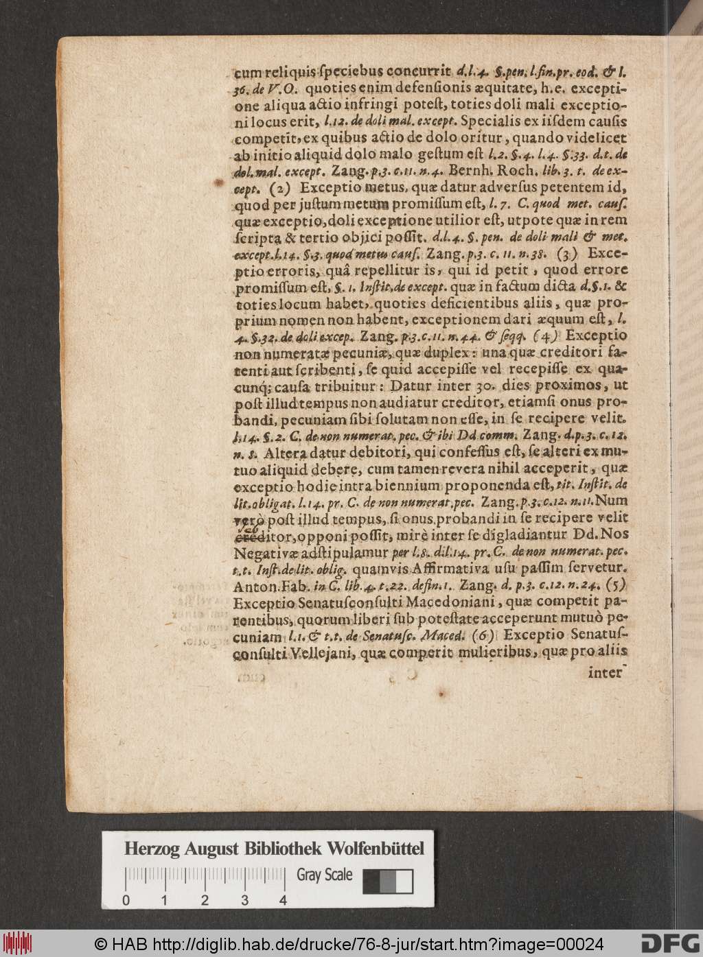 http://diglib.hab.de/drucke/76-8-jur/00024.jpg