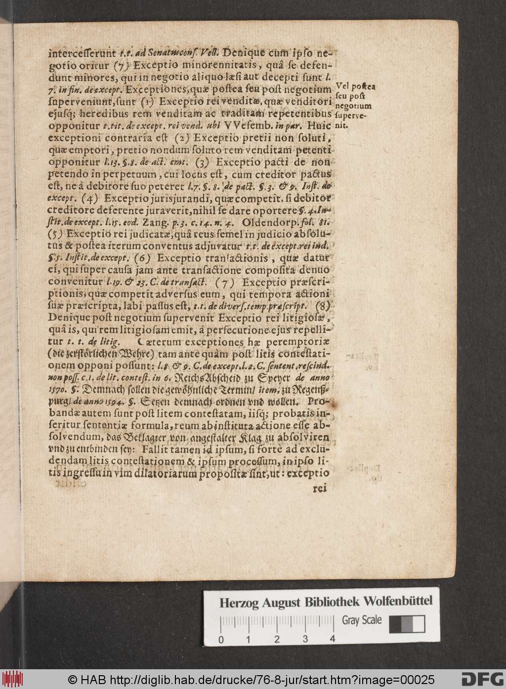 http://diglib.hab.de/drucke/76-8-jur/00025.jpg