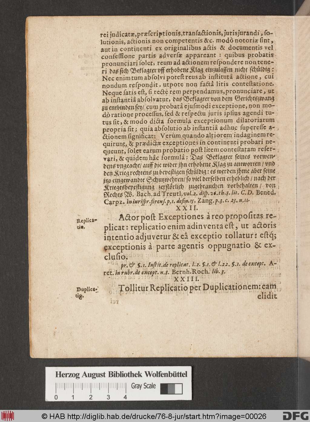 http://diglib.hab.de/drucke/76-8-jur/00026.jpg