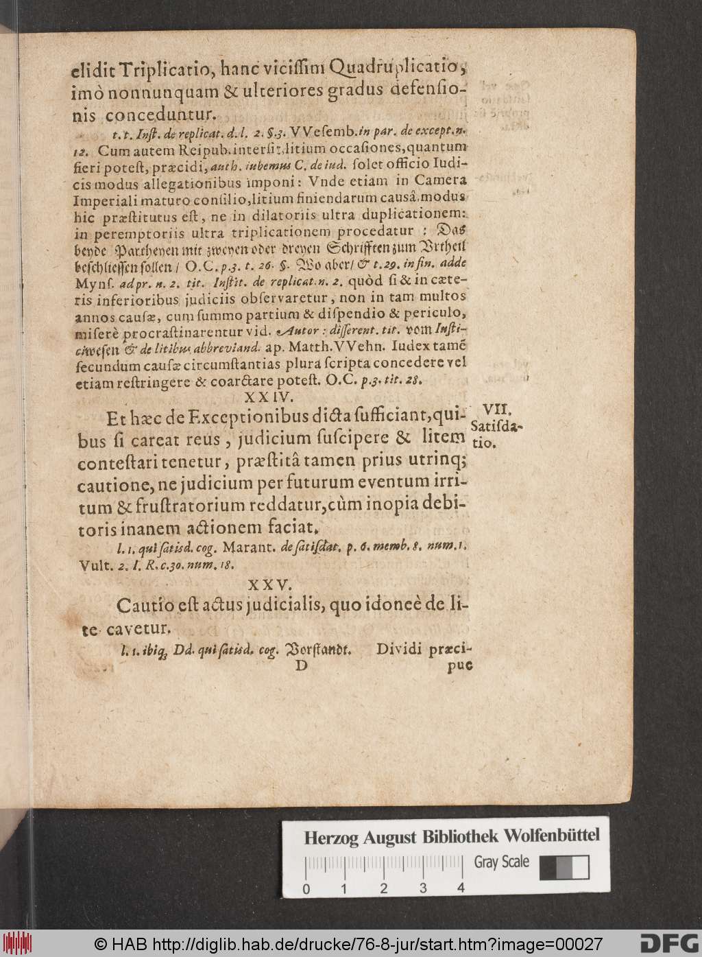 http://diglib.hab.de/drucke/76-8-jur/00027.jpg