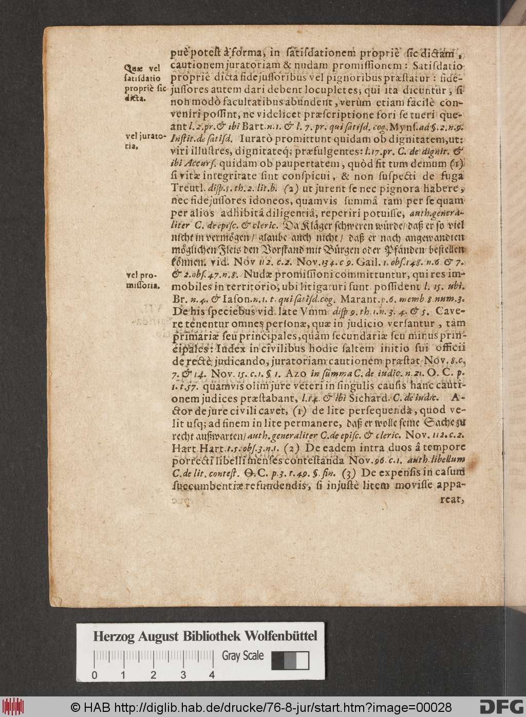 http://diglib.hab.de/drucke/76-8-jur/00028.jpg