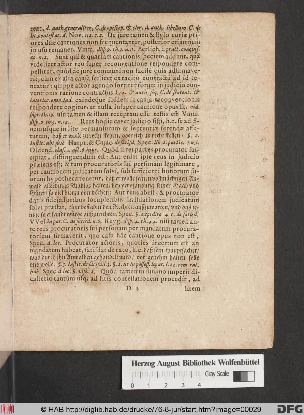 http://diglib.hab.de/drucke/76-8-jur/00029.jpg