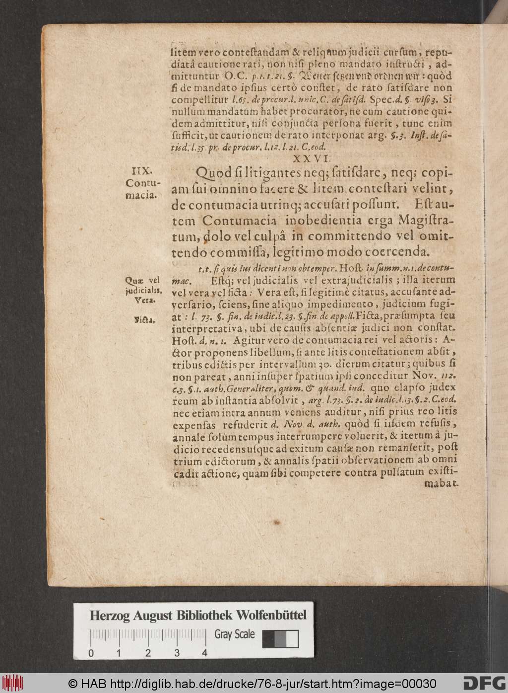 http://diglib.hab.de/drucke/76-8-jur/00030.jpg