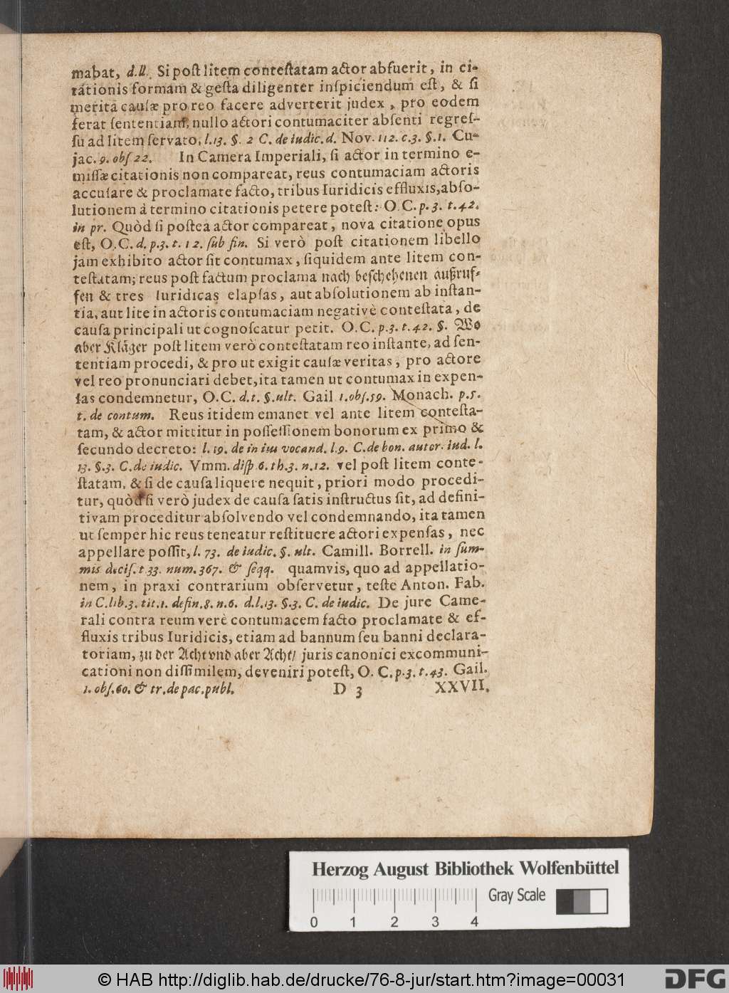 http://diglib.hab.de/drucke/76-8-jur/00031.jpg