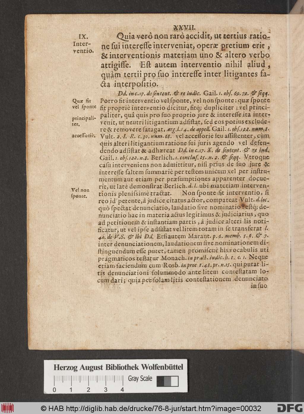 http://diglib.hab.de/drucke/76-8-jur/00032.jpg